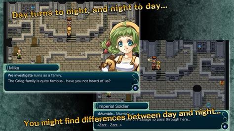 Games like Haramase Simulator .
